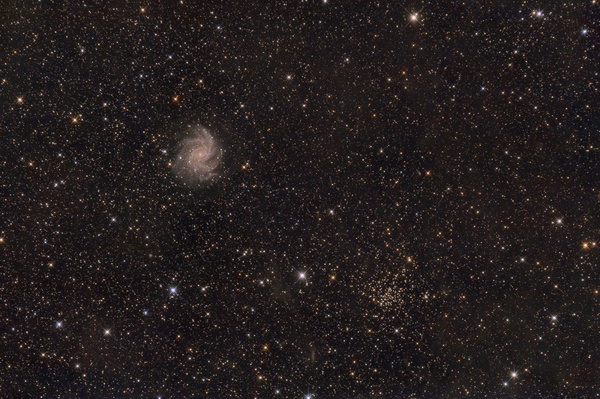 NGC6946
Eine größere Version
Schlüsselwörter: NGC6946