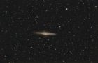 NGC891fert.jpg