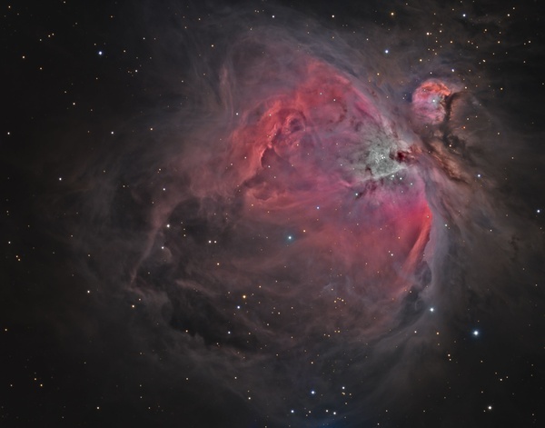 M42
